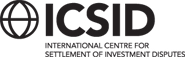 International Centre for Settlement of Investment Disputes Logo
